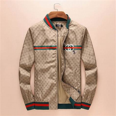 football jacket gucci|gucci jacket without hoodie.